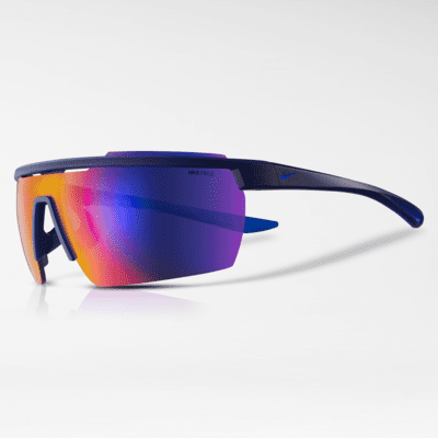 Nike Windshield Elite Field Tint Sunglasses. Nike AT
